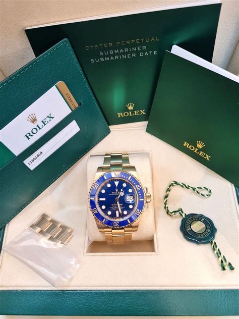 how to verify rolex watch|where to authenticate rolex.